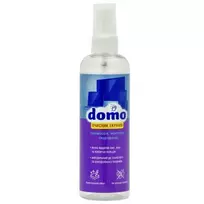 XADO Televizoriaus ir monitoriaus ekrano valiklis, 150ml