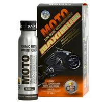 XADO МОТО MAXIMUM 90ml