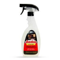 DOMO Viryklės, orkaitės, grilio valiklis 500ml