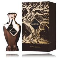 Paris Corner Prodigy EDP kvepalai vyrams ir moterims - 100 ml.