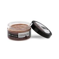 SARA BEAUTY SPA šokoladinis maitinamasis kūno sviestas, 300 g
