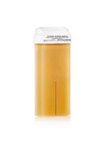 XANITALIA depiliacijos vaško kasetė LARGE HONEY, 100 ml