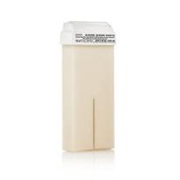 XANITALIA depiliacijos vaško kasetė ZINC LARGE, 100 ml