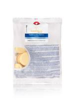 XANITALIA depiliacinio vaško diskai ARGAN TECHNO HARD WAX, 1 kg