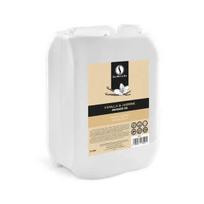 SARA BEAUTY SPA aliejus masažui VANILLA&JASMINE, 5000 ml