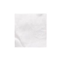 Silk Naturline medvilniniai rankšluosčiai 44x50cm, 40 vnt.