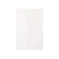 Silk Naturline medvilniniai rankšluosčiai 88x50cm, 20 vnt.