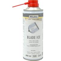 WAHL BLADE ICE 4in1 kirpimo mašinėlės ašmenų vėsinimo purškalas, 400 ml