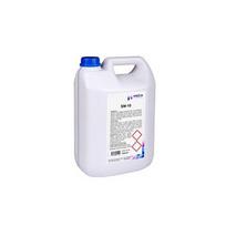 Higėja skystas švelnus muilas SM10, 5L