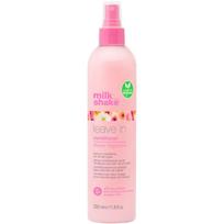 Milk Shake Leave-In Conditioner Flower nenuplaunamas kondicionierius, 350ml