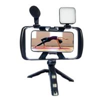 Asmenukių lazda ("Selfie sticks") OEM TL-49T