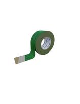 Sandarinimo juosta RIWEGA TAPE GREEN 50 mm * 25m