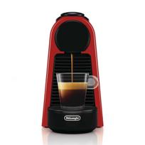 Nespresso kapsulinis kavos aparatas ESSENZA MINI EN85.R