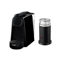 Nespresso kapsulinis kavos aparatas ESSENZA MINI EN85.BAE
