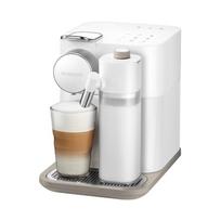Nespresso kapsulinis kavos aparatas GRAN LATTISSIMA