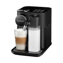 Nespresso kapsulinis kavos aparatas GRAN LATTISSIMA