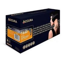 Accura toner Samsung (MLT-D1042S) AC-S1660B re