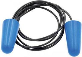 Ear protection plugs, 38dB 120115 | 4011923181710
