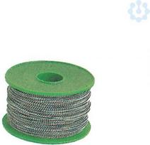 Seal wire 0.3mmx0.3mmx300m 150368 | 4011923059767
