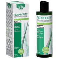 Rigenforte šampūnas nuo plaukų slinkimo, 250 ml