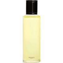 HERMÈS Barénia Eau de Parfum Intense parfumuotas vanduo intense užpildas moterims 125 ml