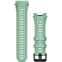 Garmin Silicone band, 26mm, Neo Tropic - for Instinct 3  010-13396-05