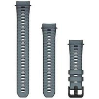 Garmin Silicone band, 20mm, Twilight - for Instinct E 010-13397-02