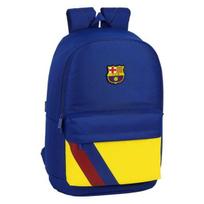 FC Barcelona 612025868 sportinė kuprinė