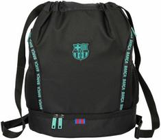 FC Barcelona 612425197 Sportinė Kuprinė