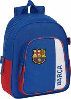 FC Barcelona maža kuprinė 612326524