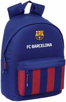 FC Barcelona sportinis kuprinės su skyriumi nešiojamam kompiuteriui 612429819