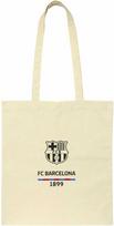 FC Barcelona pirkinių krepšys 622495778