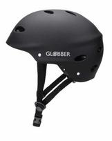 „Globber“ suaugusiųjų šalmas HS-TNK-000013850 (šalmo apimtis - S (54-56 cm))