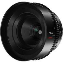 7Artisans SPECTRUM 50mm T2 Canon EOS-R
