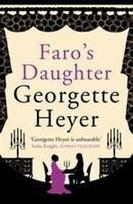 Faro's Daughter: Gossip, scandal and an unforgettable Regency romance