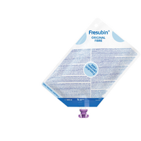 Fresubin Original Fibre 1000 ml N1