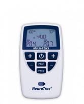 NeuroTrac MultiTENS