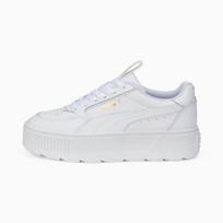 PUMA - Moteriški laisvalaikio batai, KARMEN REBELLE