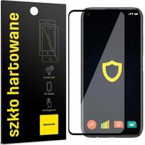 Spacecase Glass 5D Realme GT Neo 2/GT2/GT Neo 3T
