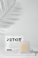Petkit Litter Box Pura Max & Pura Max 2 Air Freshener N50 3 pcs.