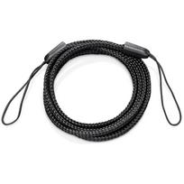 Wacom Befestigungsband fr Pen f.DTU1141