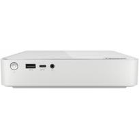 Lenovo IdeaCentre Mini 5 01IRH8 90W2007GGF - Intel i5-13420H 16GB RAM 1TB SSD UHD Grafik - Core i5 - 4,6 GHz (90W2007GGF)