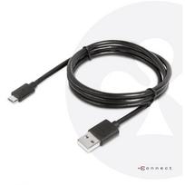 CABLE USB TO MICRO USB 1M/M/M CAC-1408 CLUB3D