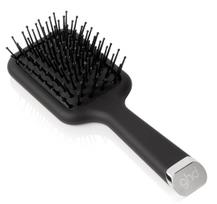 GHD 99350164194 hairbrush/comb Adult Paddle hairbrush Black 1 pc(s)