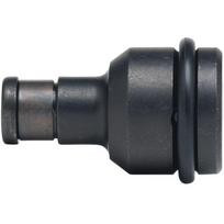 Makita ASSY - Bit-Adapter - Inbus - Länge: 33 mm (134873-0)