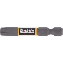 Makita Impact Premier - Impakt-Schraubendreherbit - 2 Stücke - torx - T40 - Inbus - Länge: 50 mm