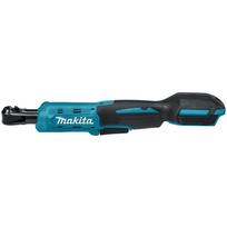 Makita DWR180ZJ Cordless Ratchet Screwdriver