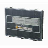 Stanley Klingen-Promopack in Sortimentsbox (STHT10019-9)