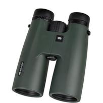 BRAUN PHOTO Braun Wildline 12x50 (20012)