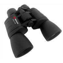 Braun Phototechnik Binocular BRAUN 8-24x50 (bra8-24x50)